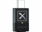 Creative BT-W5 Bluetooth USB Transmitter