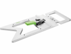 Festool FS-WA/90 °