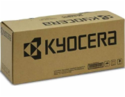 Kyocera toner TK-8555Y yellow na 24 000 A4 (při 5% pokrytí), pro TASKalfa 5054ci/6054ci/7054ci