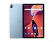 TABLET TAB16 11  256GB LTE/TAB 16 BLUE BLACKVIEW