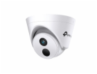 TP-Link VIGI C420I(4mm), 2MP, Turret, PoE, IR 30m