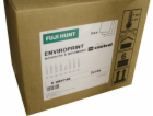 Chemie pro minilaby Fujifilm RA-4 EnviroPrint Bleach-Fix ...