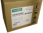 Chemie pro minilaby Fujifilm RA-4 EnviroPrint Bleach-Fix Rpl 215AC - bělicí ustalovač 2x10L sz