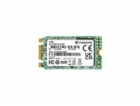 TRANSCEND SSD 425S 1TB, M.2 2242 SSD, SATA3 B+M Key, TLC