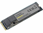 Intenso Premium 1TB M.2 2280 PCI-E x4 Gen3 NVMe SSD (3835...