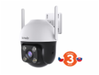 Tenda RH3-WCA outdoor Wi-Fi camera