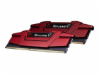 DIMM 16GB DDR4-2400 Kit, Arbeitsspeicher