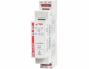 RELPOL BISTABLE Relay 1P 230VAC 16A RPB-1P-A230