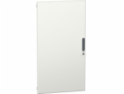 Schneider Prisma Plus G Full Door 1080x600mm IP30 LVS08127