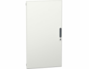 Schneider Prisma Plus G Full Door 1080x600mm IP30 LVS08127