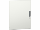 Schneider Prisma Plus G Full Door 780x600mm IP30 LVS08125