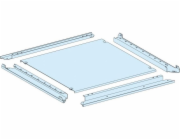 Schneider Electric masivní deska 650x400mm SCHN08486 LVS08486