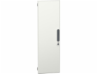 Schneider Electric Prisma Plus G Side Compart Doors 960x3...