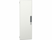 Schneider Electric Prisma Plus G Side Compart Doors 960x300mm IP30 LVS08186