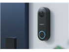 REOLINK bezpečnostní video zvonek Video Doorbell PoE, 5MP...