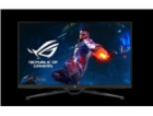 ASUS LCD 38" PG38UQ ROG 3840x2160 144Hz 1ms FAST IPS 350c...