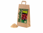 HabiStat Snake Bedding 10l