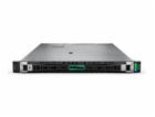 HPE PL DL360g11 5415+ (2.9G/8C/23M) 1x32G VROC (sata) 8SF...