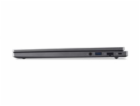 ACER NTB TravelMate P2 (TMP214-55-TCO-35RJ),i3-1315U,14" ...