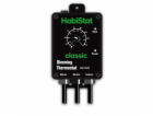 HabiStat Dimming Thermostat - stmívací 16 - 34°C (Standar...