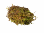 HabiStat Sphagnum Moss 12kg