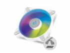 ARCTIC P14 PWM PST A-RGB 0dB ventilátor - 140mm, white