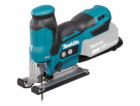 Makita DJV185Z Cordless Pendulum Saw