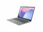 Lenovo IdeaPad Slim 3 16IAH8 Arctic Grey (83ES000DCK)