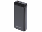 ColorWay CW-PB200LPG3BK-PD COLORWAY powerbanka/ 20 000mAh...