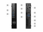 Počítač Dell OptiPlex 7010 SFF i3-13100, 8GB, 256GB SSD, ...