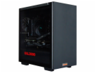 HAL3000 Online Gamer / AMD Ryzen 5 7500F/ 32GB DDR5/ RTX ...