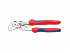 Klešťový klíč Knipex 8605180