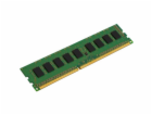 DIMM 16 GB DDR4-2666 (1x 16 GB) , Arbeitsspeicher