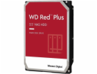 Red Plus NAS-Festplatte 10 TB