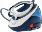 Tefal GV9221E0 Pro Express Protect žehlicí systém s parní...