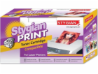 STYGIAN Toner CF213A magenta (HP)