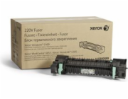 Ohřívač fixační jednotky Xerox 220V Versalink C400/C405, 100k (115R00089)