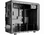 Thermaltake Versa H15 CA-1D4-00S1WN-00 PC skříň