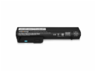 Whitenergy baterie pro MSI Wind U100 11.1V Li-Ion 4400mAh...