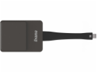 iiyama - Wireless presentation USB-C dongle