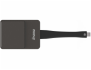 iiyama - Wireless presentation USB-C dongle