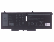 Dell Baterie 4-cell 58W/HR LI-ON pro Latitude 5330, 5430, 5530, 7330, 7430, 7530, Precision 3570