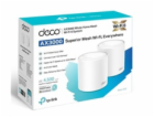 TP-Link Deco X50, 2ks