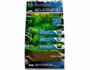 Flival Bio-Stratum, akvárium substrát, 8 kg