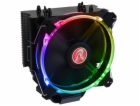 LETO RGB, CPU-Kühler