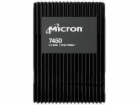 SSD Micron 7450 MAX 3.2TB U.3 (15mm) NVMe PCI 4.0 MTFDKCC...