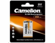 Camelion 9V 250mAh