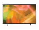 Samsung/43AU8000/43"/4K UHD/Black