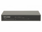 Přepínač TP-Link TL-SF1008P