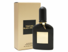 Tom Ford Black Orchid EDP 50 ml